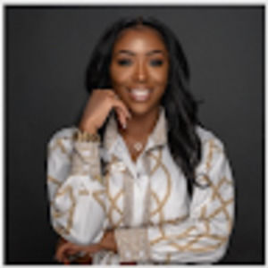 Meet your Posher, Shauna